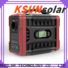 KSUNSOLAR High-quality portable power supply unit Suppliers For photovoltaic power generation