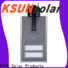 KSUNSOLAR Wholesale solar street light manufacturer for Energy saving