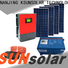 Best solar equipment for sale manufacturers for Power generation