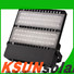 KSUNSOLAR solar powered outdoor flood lights company for Power generation