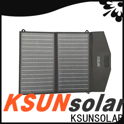 Latest solar power products factory for Environmental protection