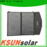 KSUNSOLAR solar panel products for Energy saving
