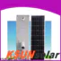 KSUNSOLAR solar led street lights for Energy saving