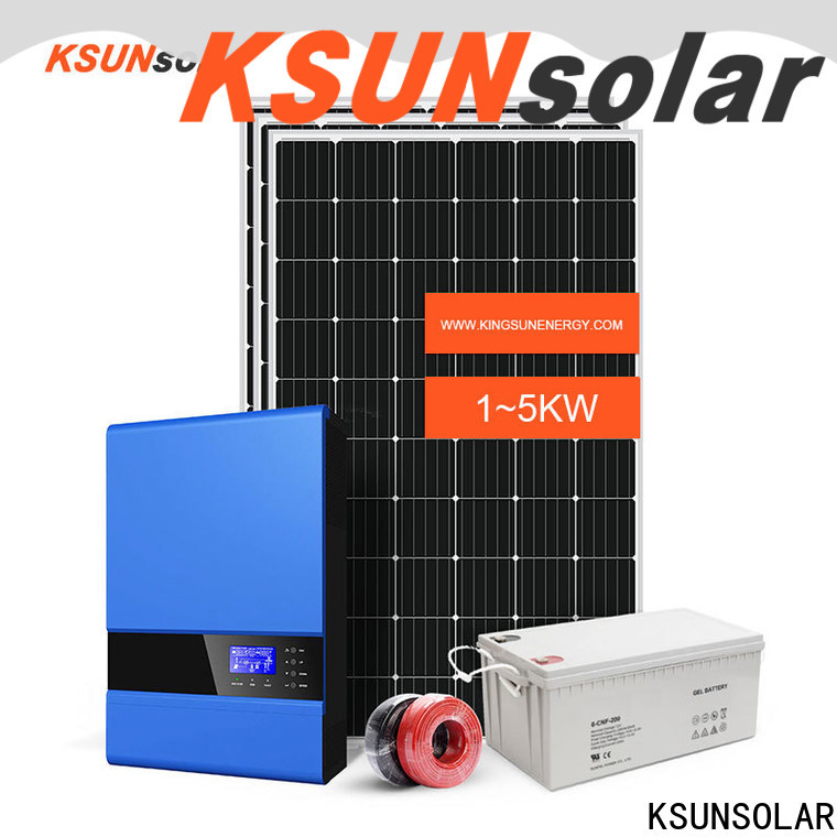 off grid solar panels prices manufacturers for Environmental protection