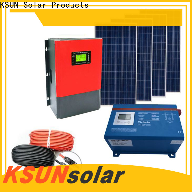 Top solar products Suppliers for powered by