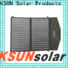 New solar system products manufacturers for Energy saving