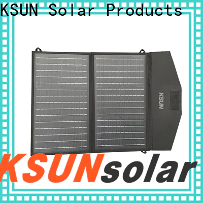 New solar system products manufacturers for Energy saving