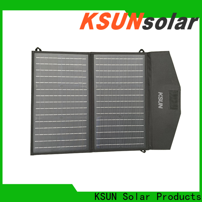 Latest solar panel manufacturers for business For photovoltaic power generation