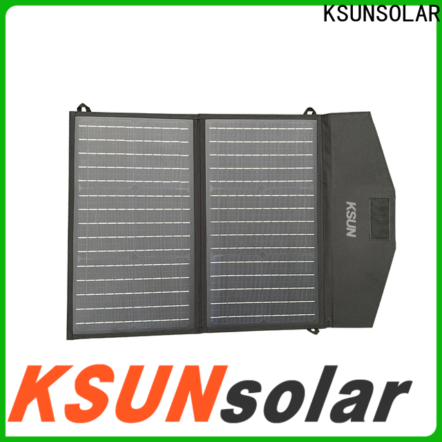 KSUNSOLAR solar energy solar panels for business for Energy saving