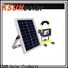 KSUNSOLAR super bright solar flood lights manufacturers for powered by