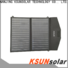 KSUNSOLAR New solar system products for business for Energy saving
