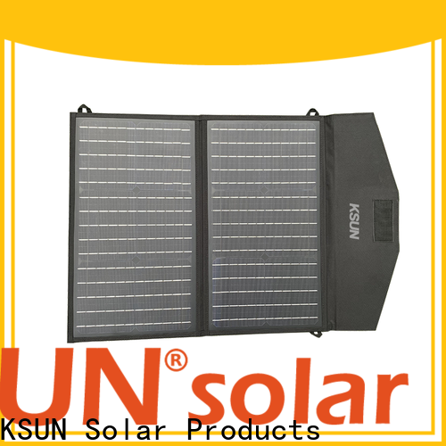 High-quality solar panel manufacturers factory for powered by