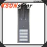 KSUNSOLAR New solar street light benefits Suppliers for powered by
