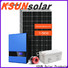 Wholesale off grid solar panels prices for business for Power generation