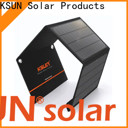 high efficiency solar panels for business for Energy saving