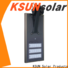 solar led outdoor lights Suppliers For photovoltaic power generation