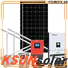 solar system products Supply for powered by