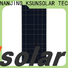 KSUNSOLAR solar cells and panels company For photovoltaic power generation