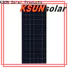 KSUNSOLAR solar panel equipment company for Power generation