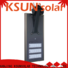 KSUNSOLAR solar street light price for business for Environmental protection