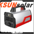 KSUNSOLAR Best solar power equipment suppliers for business for Power generation