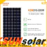 KSUNSOLAR home solar panel systems for business for Energy saving