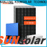 off grid solar solutions company for Power generation