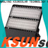 KSUNSOLAR outdoor solar flood lights company for Environmental protection