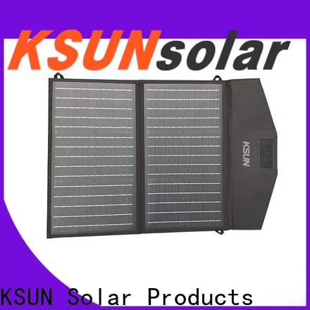 Best solar system products Suppliers for powered by