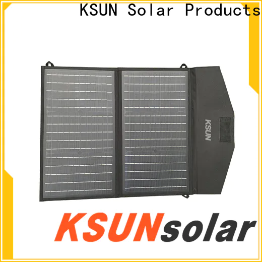 Wholesale solar panel products company for Energy saving