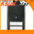 solar street lights for sale Supply For photovoltaic power generation