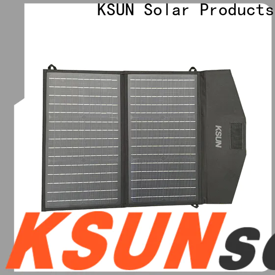 New solar system products Supply for Power generation