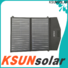 Best solar panel products for business For photovoltaic power generation