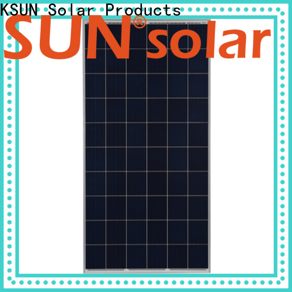 Top multi-solar module Suppliers for Environmental protection