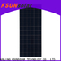 KSUNSOLAR Top solar panel quality manufacturers For photovoltaic power generation