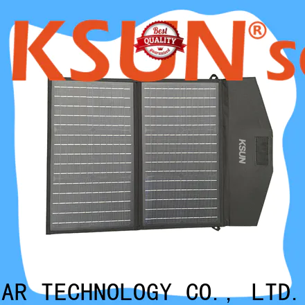 New solar system products for Energy saving