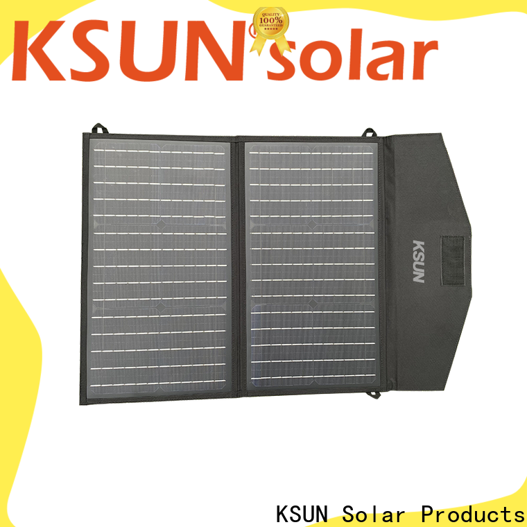 Custom solar energy and solar panels for business for Power generation