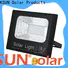 KSUNSOLAR solar and led lighting factory for powered by