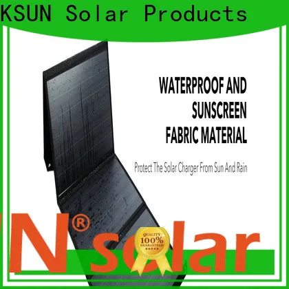 KSUNSOLAR solar power products Supply For photovoltaic power generation