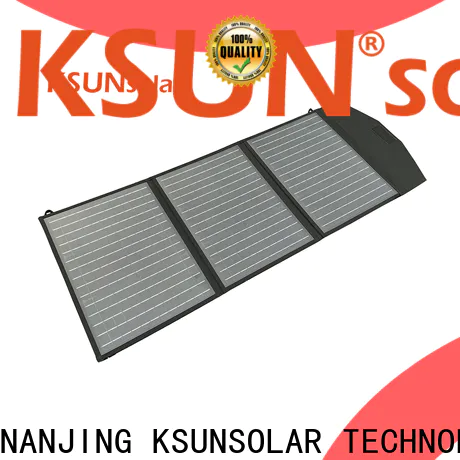 KSUNSOLAR Best solar system products company for powered by