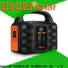 KSUNSOLAR portable power station price Suppliers for Power generation