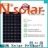 KSUNSOLAR Best solar panel suppliers for business for Power generation