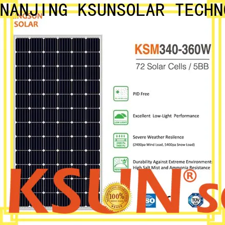 home solar panel systems for Environmental protection