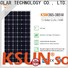 Wholesale monocrystalline solar panel suppliers Supply for powered by