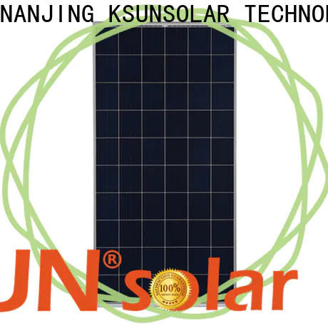 Wholesale solar cells and panels company for powered by