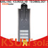 KSUNSOLAR Top solar led lighting system company for Energy saving