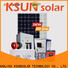 off grid solar energy systems company For photovoltaic power generation