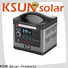 KSUNSOLAR Best solar system equipment suppliers Suppliers For photovoltaic power generation