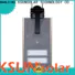 KSUNSOLAR Best solar street light made in china for business for powered by