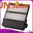 High-quality LED solar power lights for business for powered by